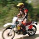 Motorbike Adventures in Laos