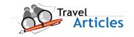 Travel Articles