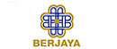 Berjaya Georgetown Hotel Penang Logo