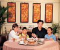 HappyValley - Themepark Hotel Genting