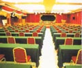 Dewan Cahaya Bulan - Pantai Cahaya Bulan Resort