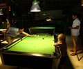 Board-Games - Redang Beach Resort Redang Island