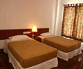 Room - Redang Beach Resort Redang Island