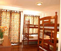 Room - Redang Beach Resort Redang Island