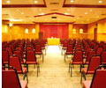 Seminor - Sentosa Regency Hotel Alor Setar