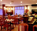 Gunung-Angsi-Coffee-House- Seri Malaysia Seremban Hotel