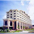 LR Asma Hotel Brunei
