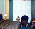 Room - LR Asma Hotel Brunei