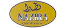 Nazira Guest House Brunei Logo