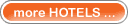 Search for more Hotels..
