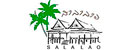 Sala Done Khong Logo