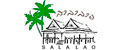 Sala Hinboun Logo