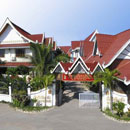 Villa Muangkhong