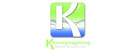 Khonephapheng Resort & Golf Club Logo