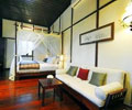 Superior Room - 3 Nagas by AilLa