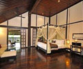 Executive Suite - 3 Nagas by AilLa