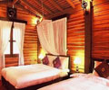 Room - Le Bel Air Boutique Resort & Villa