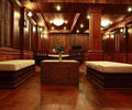 Lobby - Le Bel Air Boutique Resort & Villa