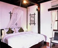 Room - Le Bel Air Boutique Resort & Villa