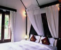 Room - Le Bel Air Boutique Resort & Villa