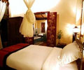 Room - Lao Spirit Resort