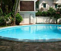 Swimming Pool - Muang Luang