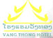 Vang Thong Hotel Logo