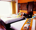 Room - Vang Thong Hotel