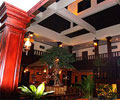 Room - Vang Thong Hotel