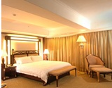 Best Western Hotel Taipa Macao