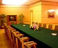 Meeting Room - Hotel China