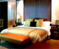 Room - Mandarin Oriental Macau