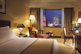 Presidente Hotel Macao
