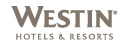 Westin Resort Macao