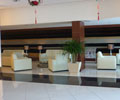 Facilities - 11@Century Hotel Johor Bahru