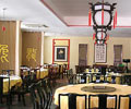Huang-Di-Restaurant - A Famosa Resort Malacca