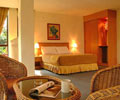 Junior-Suite - Aldy Hotel Melaka
