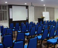 Meeting-Room - B-Suite Hotel Penang