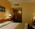 Standard Room - Ancasa Hotel Kuala Lumpur