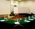 Meeting Room - Belum Rainforest Resort