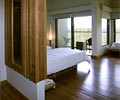 Bedroom - Belum Rainforest Resort