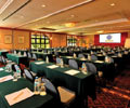 Meeting Room - The Taaras Beach & Spa Resort