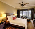 Oceanfront-Suite - The Taaras Beach & Spa Resort