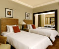 Premier-Room - The Taaras Beach & Spa Resort