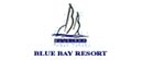 Blue Bay Resort Logo