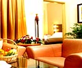 Room - Brisdale Hotel Kuala Lumpur