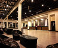 Lobby - Bukit Gambang Resort City