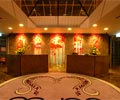 Reception - Celyn City Hotel  Kota Kinabalu