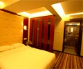 Room - Celyn City Hotel  Kota Kinabalu