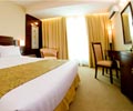 Bedroom - Celyn Hotel City Mall